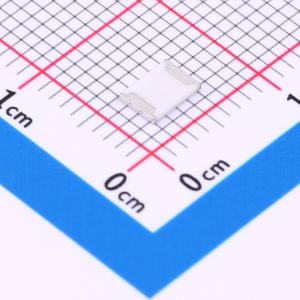 FRC1812F1R50TS商品缩略图