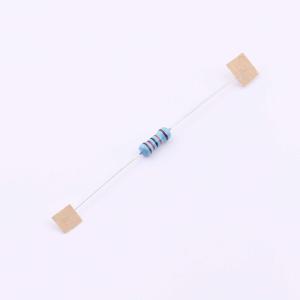 MF01SFF1203A10商品缩略图