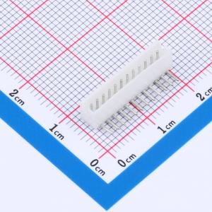 XY-ZH1.5-12A21商品缩略图