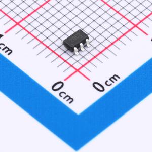 ETA5050V28S2F商品缩略图