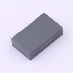 C823A473J90C350商品缩略图