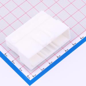 936154-1商品缩略图