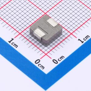 CMPI0630-R22M商品缩略图