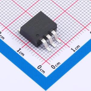 LM340S-5.0/TR商品缩略图