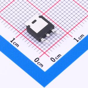 FCD4N60-VB商品缩略图
