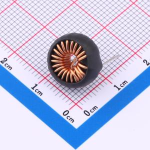 XR040125TS470MHL6商品缩略图