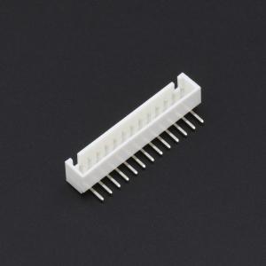 XY-XHB2.54-13A21商品缩略图