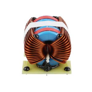 SLT7955V161MBP商品缩略图