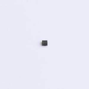 CL9908A28F4M商品缩略图