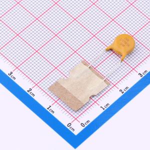 ZVR07D561KP6V7A0商品缩略图