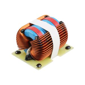 SLT7955V161MBP商品缩略图