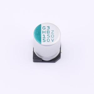 HBZ151M1HTR-1013商品缩略图