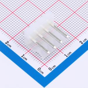 8672WV-4P商品缩略图