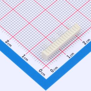 XY-MX1.25-15A21商品缩略图