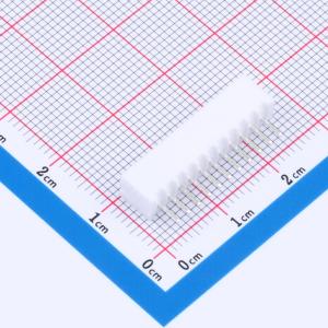 XY-PH2.0-11A11商品缩略图