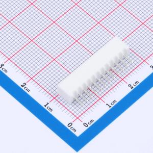 XY-PH2.0-12A11商品缩略图