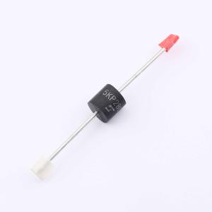 5KP28CA商品缩略图