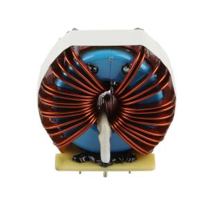 SLT7351V620MBP商品缩略图