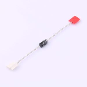 P6KE75A商品缩略图