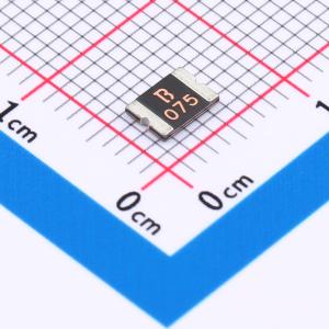 1812L075/13.2GR商品缩略图