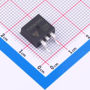 RS85N150S商品缩略图