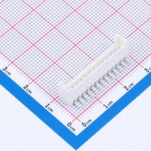 XY-HY2.0-13A21商品缩略图