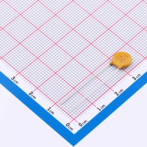 FNR-07K390商品缩略图