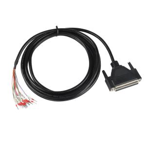 S152920021商品缩略图