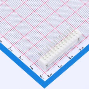 XY-XHB2.54-13A21商品缩略图