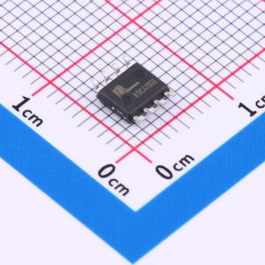 FDS6570A-NL-VB商品缩略图