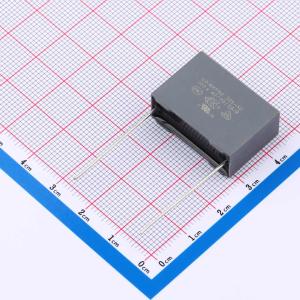 C42Q2105K9SCB5A商品缩略图