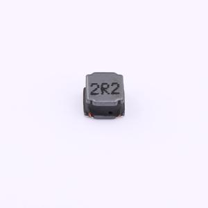 CR4026-2R2M商品缩略图