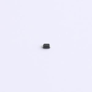 SD103AX商品缩略图