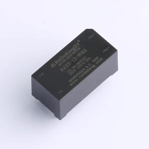 RAS5-12-WR2商品缩略图