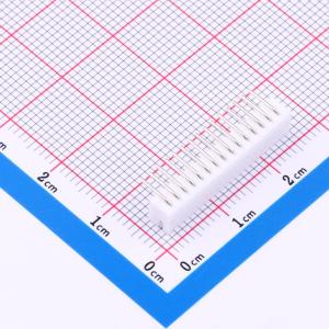 XY-ZH1.5-15A21商品缩略图