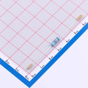 MF01SFF4703A10商品缩略图