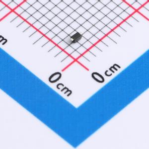 SD103AX商品缩略图