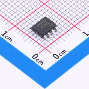 TPC8036-H-VB商品缩略图