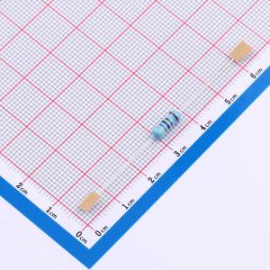 MF01SFF4701A10商品缩略图