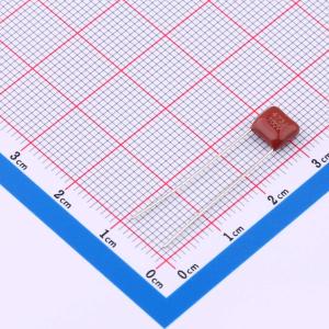 W222A473JD5L00A00A商品缩略图