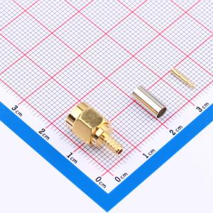 2LC15PM058商品缩略图