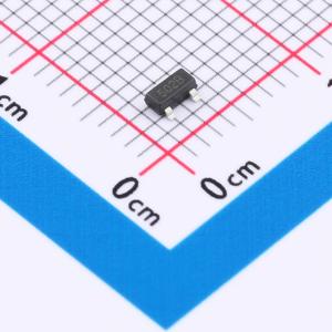 SP0502BAHTG商品缩略图