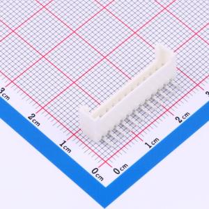 XY-HY2.0-12A21商品缩略图