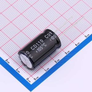 CD1104762GM1626VFL商品缩略图