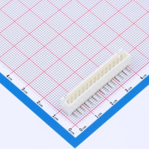 XY-XH2.54-15A21商品缩略图