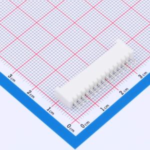 XY-HY2.0-15A11商品缩略图