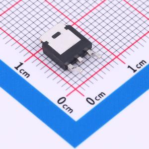 SUD45P03-15-T1-E3-VB商品缩略图