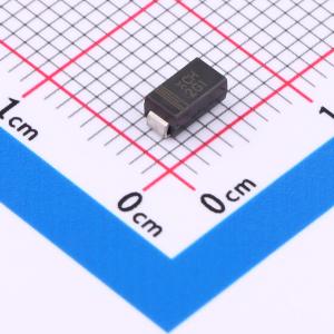 SMA2Z180A商品缩略图