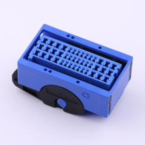 1-1743098-8商品缩略图