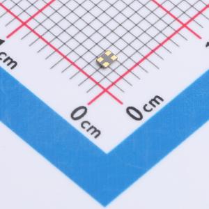 SX0B27.120F0810F30商品缩略图